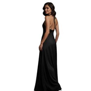 Max Mara Pianoforte Dress